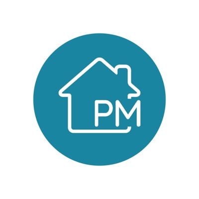 Listing Logo