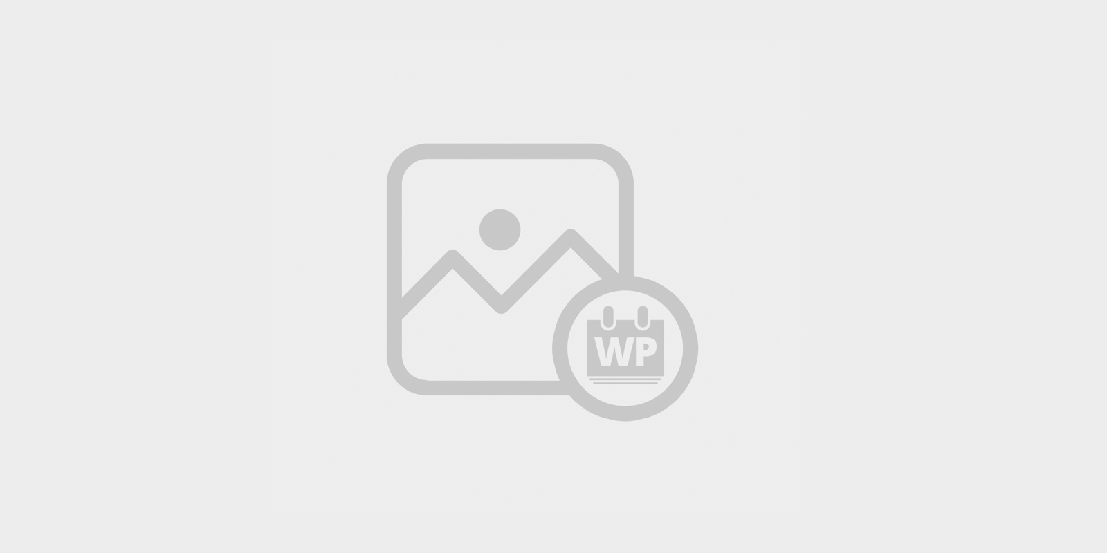WDR Limited