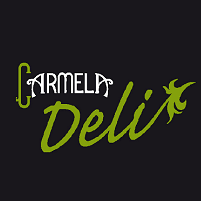 Carmela Deli