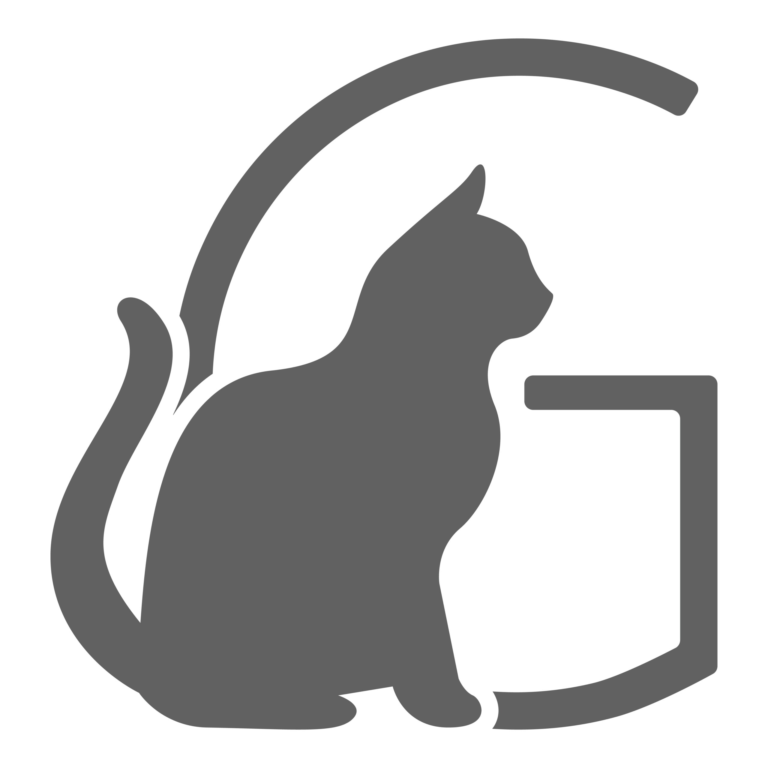 Listing Logo