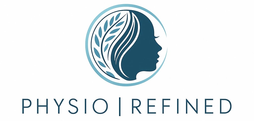 Listing Logo
