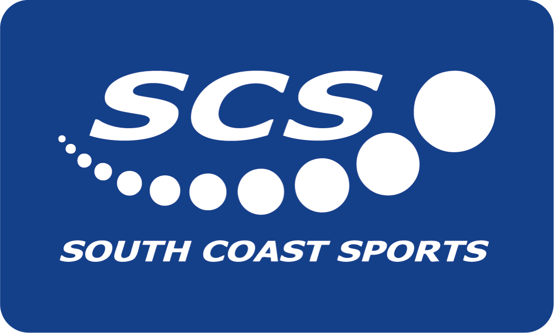 Listing Logo