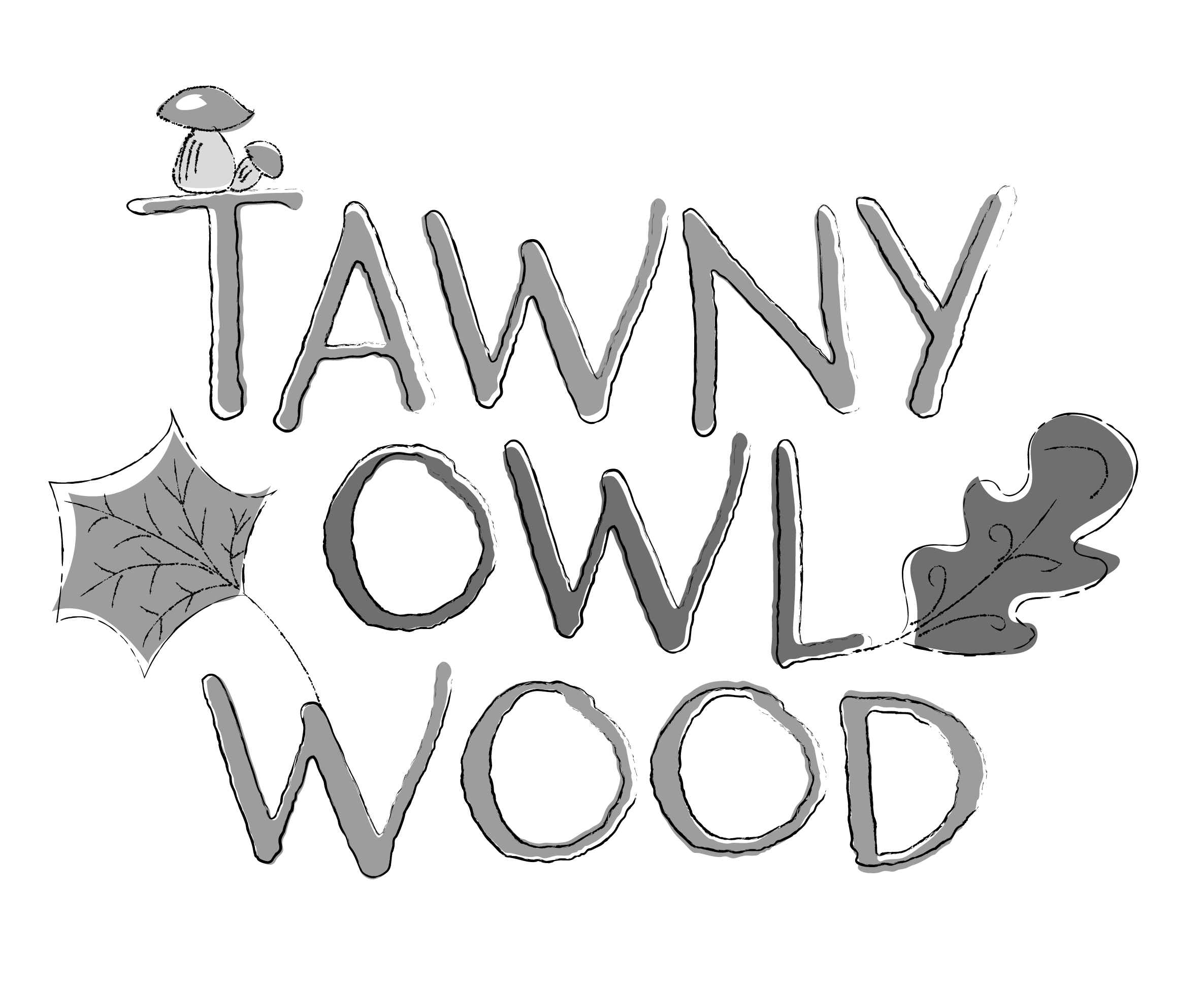 Listing Logo