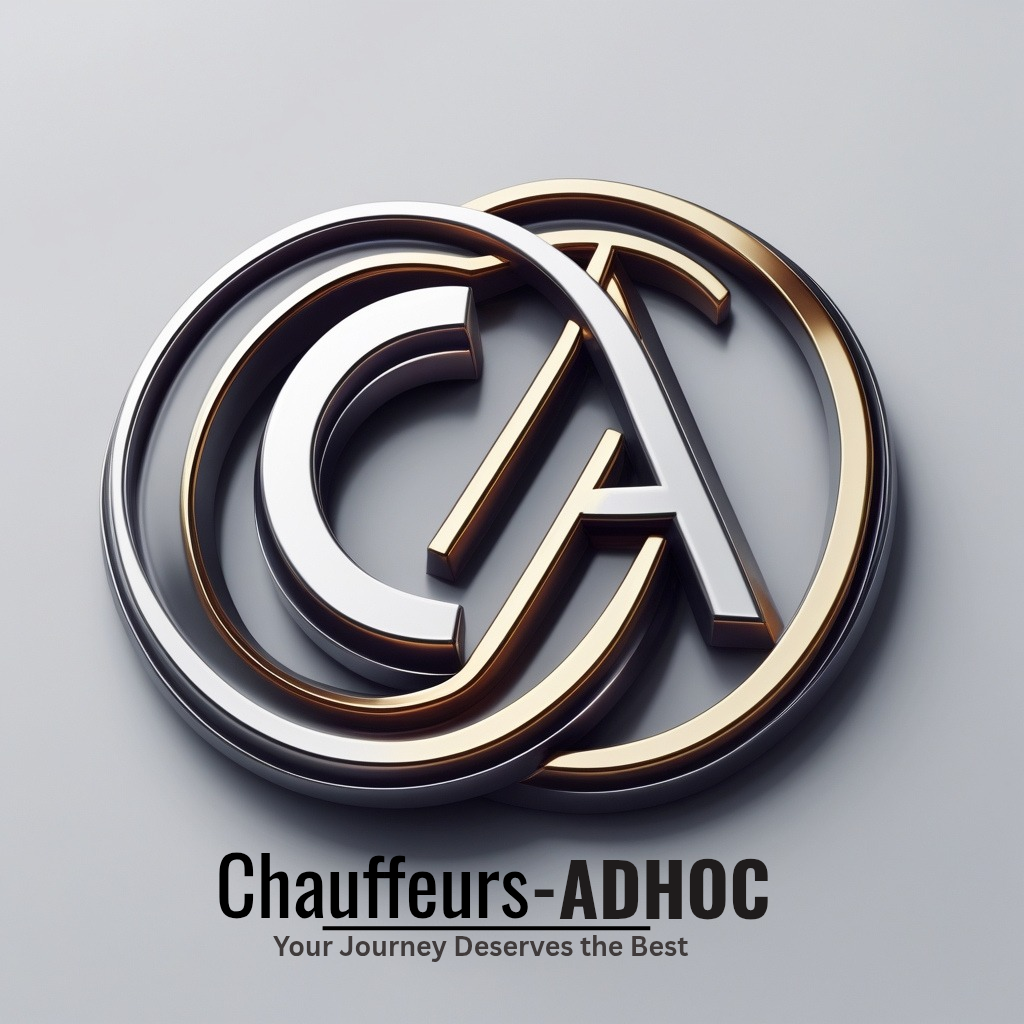 Listing Logo
