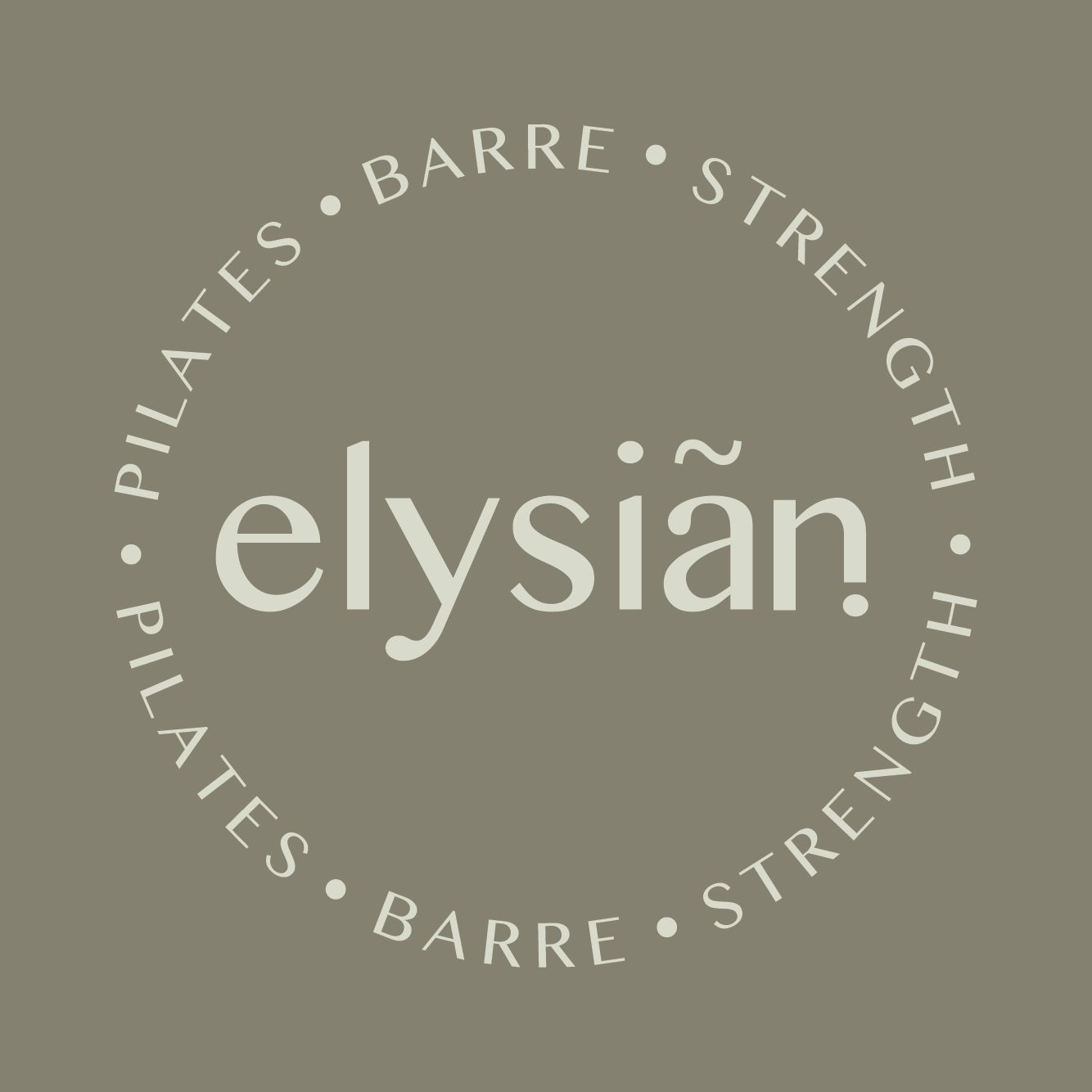 Listing Logo