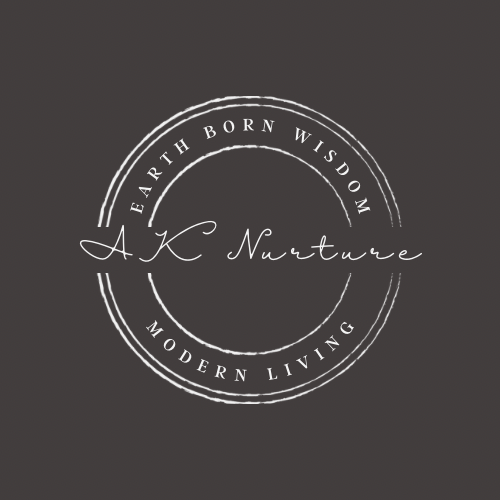 Listing Logo