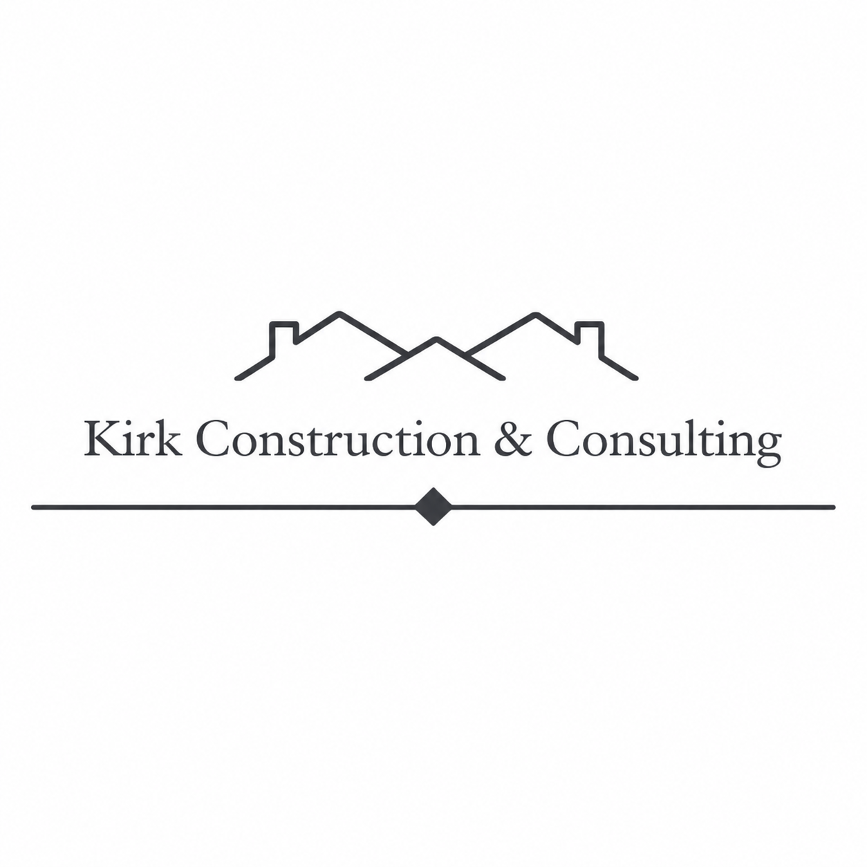Listing Logo